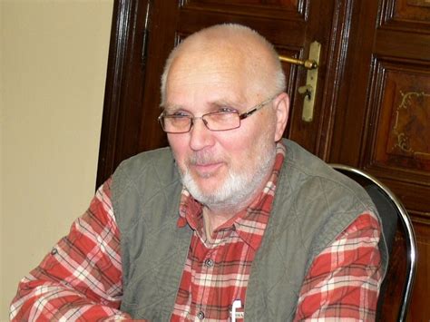 Vladimír Tekverk